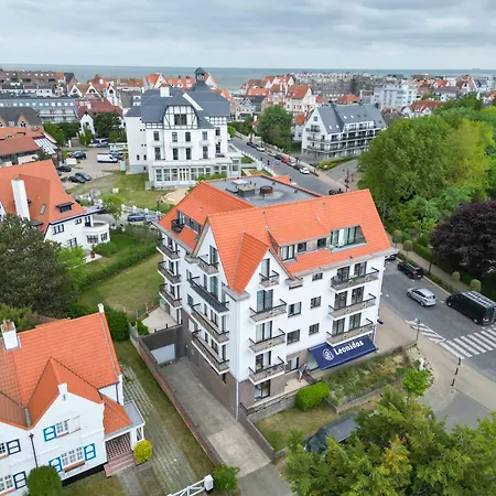 Brugge D2 دي هان